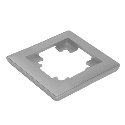 Рамка STEKKER PFR00-7001-03