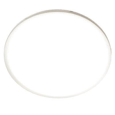 Светильник накладной светодиодный FERON AL1500