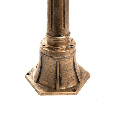 Светильник садово-парковый FERON PL4047