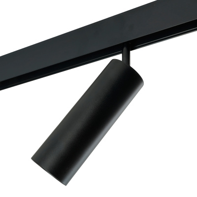 Светильник трековый на шинопровод FERON MGN308