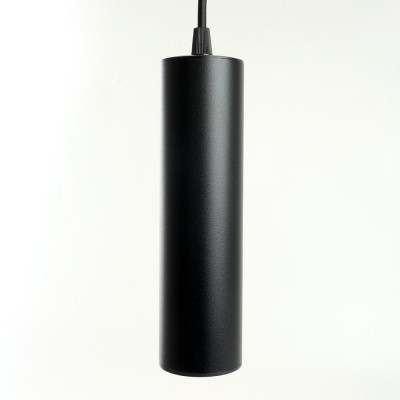 Светильники трековые на шинопровод FERON AL196