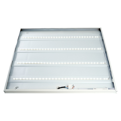 Светильник встраиваемый светодиодный FERON AL2125