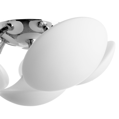 Потолочная люстра Arte Lamp AQUA