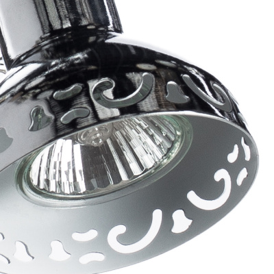 Спот Arte Lamp FOCUS