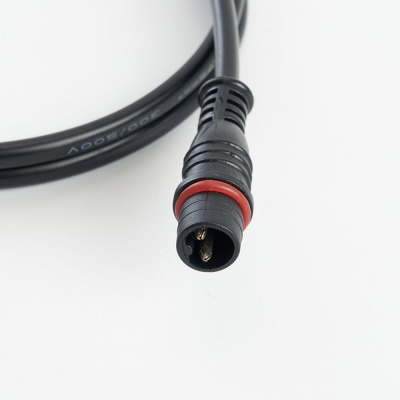 Трансформатор FERON 41274