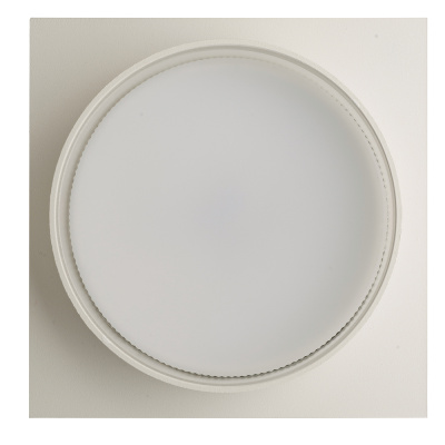 Светильник потолочный встраиваемый FERON DL701