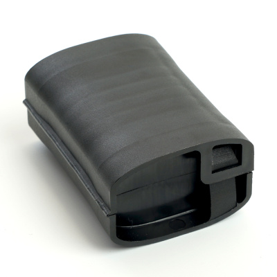 Распределительная коробка STEKKER 49235