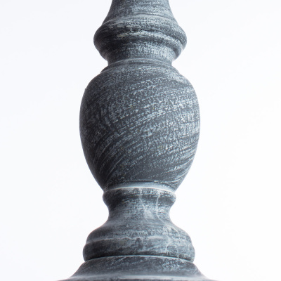 Настольная лампа Arte Lamp FATTORIA