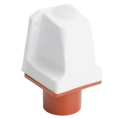 Вилка STEKKER PPG16-514-44