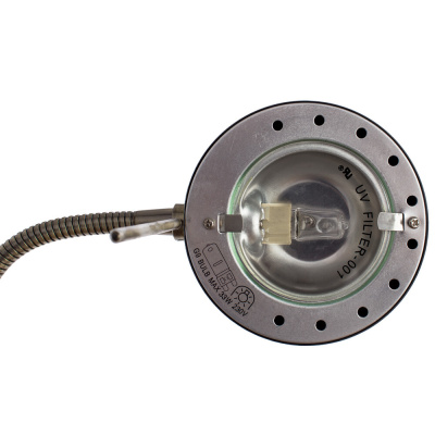 Настольная лампа Arte Lamp FLAMINGO