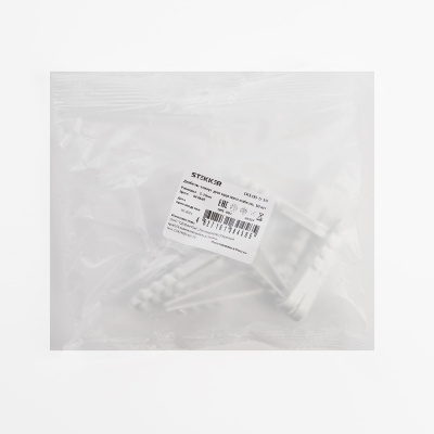 Хомут STEKKER DCL00-5-10