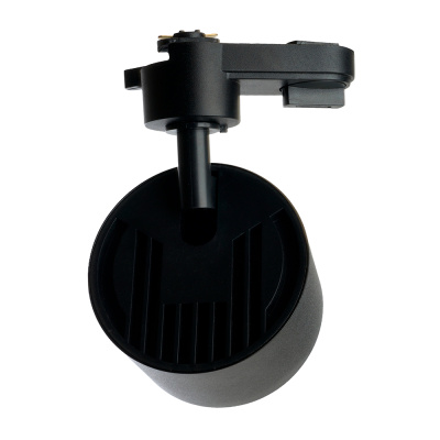 Светильник трековый на шинопровод FERON AL138