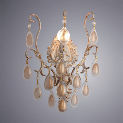 Бра Arte Lamp SILVIA