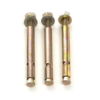 Светильник садово-парковый FERON PL126