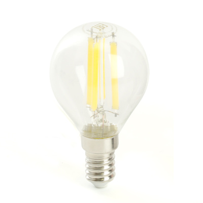 Лампа светодиодная FERON LB-1708