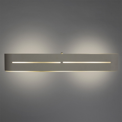 Декоративная подсветка Arte Lamp COSMOPOLITAN