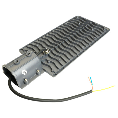 Уличный светильник консольный FERON SP3032