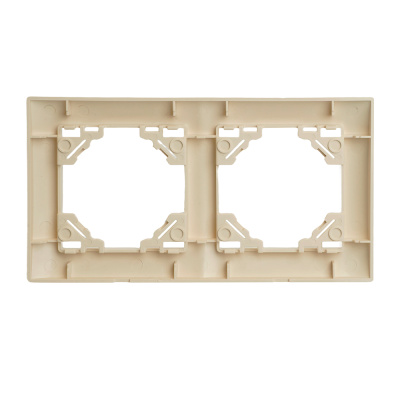 Рамка STEKKER PFR00-9012-02