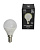 E14-6,5W-3000K-G45 Лампа LED (шарик матовый) L&B/КОМПЛЕКТ 10 шт