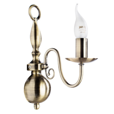 Бра Arte Lamp ANTWERPEN