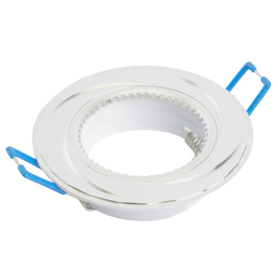 Светильник потолочный встраиваемый FERON GS-M361