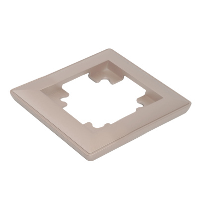 Рамка STEKKER PFR00-7001-02