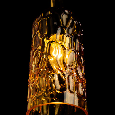 Подвесной светильник Arte Lamp FESTA