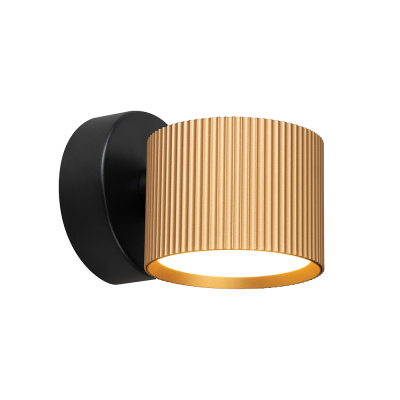 Светильник накладной под лампу FERON HL4580