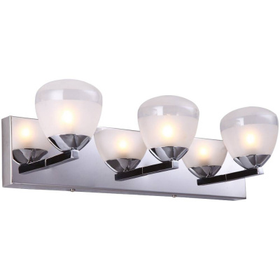 Бра Arte Lamp AQUA