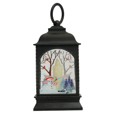 Световая фигура FERON LT128