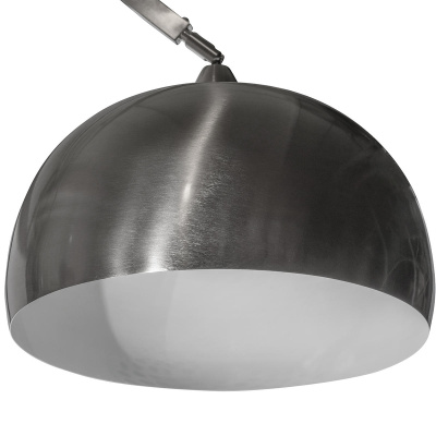 5001 Торшер LOFT IT Arco