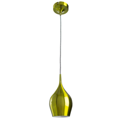 Подвесной светильник Arte Lamp VIBRANT