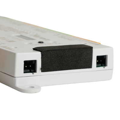 Контроллер для LED устройств FERON LD002