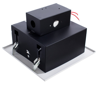 Карданный светильник Arte Lamp CARDANI GRANDE