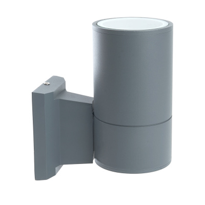 Светильник садово-парковый FERON DH0701