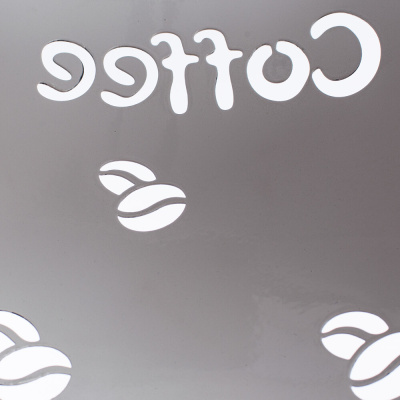 Подвесной светильник Arte Lamp CAFFETTERIA