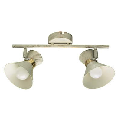 Спот Arte Lamp BALTIMORE