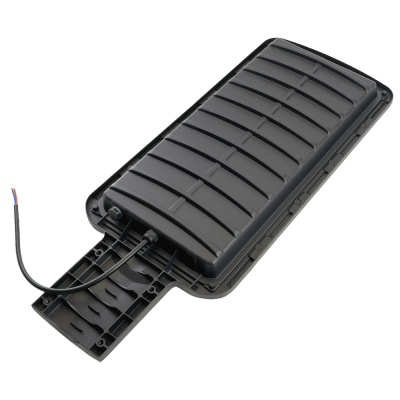 Уличный светильник консольный SAFFIT SSL10-150