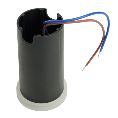 Светильник встраиваемый светодиодный FERON LN010