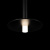 10358/830 Disk Подвесной светильник LOFT IT Reed