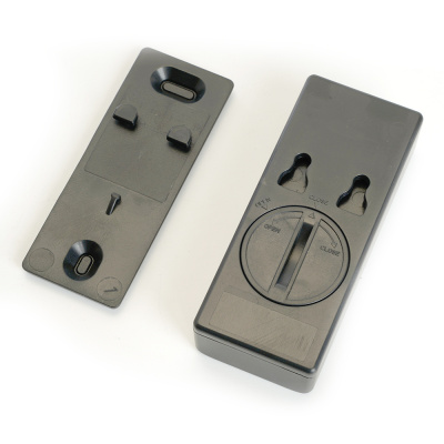 Звонок дверной беспроводной FERON E-379