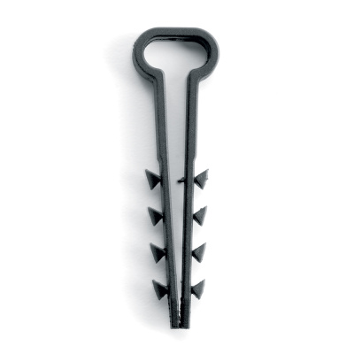 Хомут STEKKER DCL01-05-10