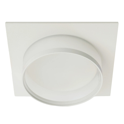 Светильник потолочный встраиваемый FERON DL500