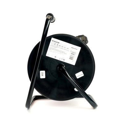 Удлинители STEKKER STD03-20-30