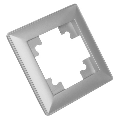 Рамка STEKKER PFR00-7001-03