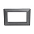 Рамка STEKKER PFR00-7012-06