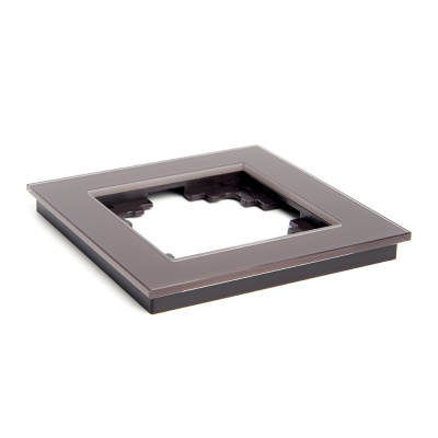 Рамка STEKKER GFR00-7001-04