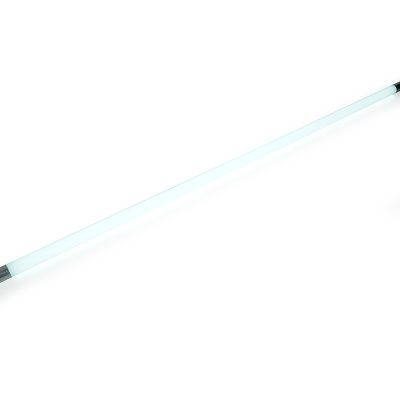 Лампа светодиодная FERON LB-216