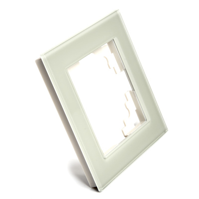 Рамка STEKKER GFR00-7001-07