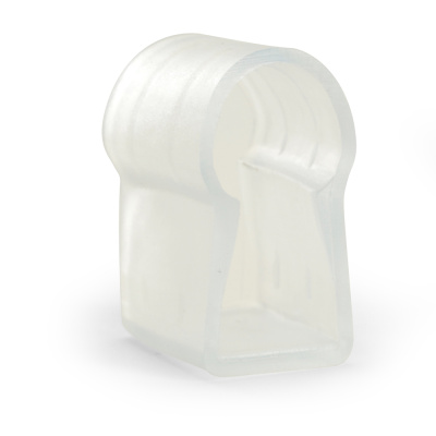 Заглушка FERON LD132